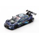 Audi RS5 10 DTM 2020 Harrison Newey Spark SG656
