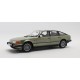 Rover 3500 Vanden Plas 1982 Green Met Cult Models CML200-1