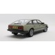 Rover 3500 Vanden Plas 1982 Green Met Cult Models CML200-1