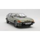 Rover 3500 Vanden Plas 1982 Green Met Cult Models CML200-1