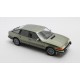 Rover 3500 Vanden Plas 1982 Green Met Cult Models CML200-1