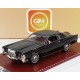 Lincoln Continental Mark III 1971 Black Great Iconic GIM010D