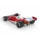 Ferrari 312T2 Early Version n11 Niki Lauda 1977 F1 World Champion GP Replicas GP12-20A