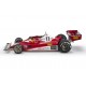 Ferrari 312T2 Early Version n11 Niki Lauda 1977 F1 World Champion GP Replicas GP12-20A