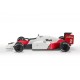McLaren MP4/2B n2 Alain Prost 1985 F1 World Champion GP Replicas GP091B