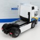 MAN F2000 1994 White MCG MCG18134