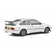 Ford Sierra RS 500 1987 White Solido S1806104