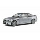 BMW M3 E46 CSL 2000 Grey Solido S1806503