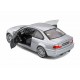 BMW M3 E46 CSL 2000 Grey Solido S1806503