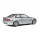 BMW M3 E46 CSL 2000 Grey Solido S1806503