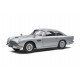 Aston Martin DB5 Coupe 1964 Silver Birch Solido S1807101