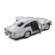 Aston Martin DB5 Coupe 1964 Silver Birch Solido S1807101