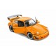 Porsche 964 RWB Rauh Welt 1992 Orange Solido S1807501
