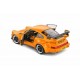 Porsche 964 RWB Rauh Welt 1992 Orange Solido S1807501