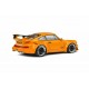 Porsche 964 RWB Rauh Welt 1992 Orange Solido S1807501