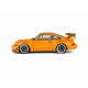 Porsche 964 RWB Rauh Welt 1992 Orange Solido S1807501