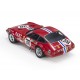 Ferrari 365 GTB/4 Daytona 4.4L V12 38 13ème 24 Heures du Mans 1973 Top Marques TOP114D