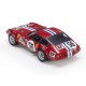 Ferrari 365 GTB/4 Daytona 4.4L V12 56 11ème 24 Heures du Mans 1974 Top Marques TOP114F