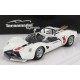 Lotus 40 5 Riverside 1965 Anthony Joseph Foyt Tecnomodel TEC43-016D