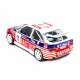 Ford Escort RS Cosworth 11 Rallye d'Ypres 1995 Duez Grataloup IXO 18RMC091B