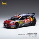 Hyundai i20 N Rally2 36 Rallye d'Ypres 2021 Munster - Louka IXO RAM812