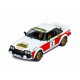 Toyota Celica 2000 GT RA40 6 Rallye du Portugal 1980 Andersson - Liddon IXO RAC359A