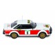 Toyota Celica 2000 GT RA40 6 Rallye du Portugal 1980 Andersson - Liddon IXO RAC359A