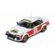 Toyota Celica 2000 GT RA40 15 Rallye du Portugal 1980 Therier - Vial IXO RAC359B