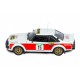 Toyota Celica 2000 GT RA40 15 Rallye du Portugal 1980 Therier - Vial IXO RAC359B