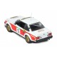 Toyota Celica 2000 GT RA40 15 Rallye du Portugal 1980 Therier - Vial IXO RAC359B