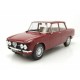 Alfa Romeo Guilia Nuova Super 1974 Dark Red MCG MCG18308