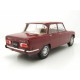 Alfa Romeo Guilia Nuova Super 1974 Dark Red MCG MCG18308