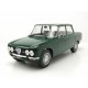 Alfa Romeo Guilia Nuova Super 1974 Green MCG MCG18309