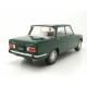 Alfa Romeo Guilia Nuova Super 1974 Green MCG MCG18309