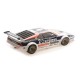 BMW M1 2 Zolder 1982 Winner Hans Joachim Stuck Minichamps 155822902