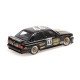 BMW M3 44 1000 Km de Bathurst 1987 Class Winners Minichamps 155872044