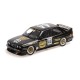 BMW M3 44 1000 Km de Bathurst 1987 Class Winners Minichamps 155872044