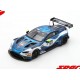 Aston Martin Vantage AMR GT3 159 24 Heures de Spa Francorchamps 2020 Spark SB403