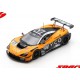 McLaren 720S GT3 69 24 Heures de Spa Francorchamps 2020 Spark SB405