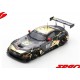 Mercedes AMG GT3 111 24 Heures de Spa Francorchamps 2020 Spark SB408