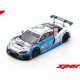 Audi R8 LMS GT3 26 24 Heures de Spa Francorchamps 2020 Spark SB409