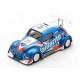 Volkswagen Funcup 25 Heures de Spa Francorchamps 2022 Spark MV07
