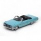 Ford Galaxie 500 1964 Verte Sunstar SS1424