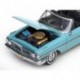 Ford Galaxie 500 1964 Verte Sunstar SS1424