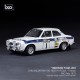 Ford Escort MKI RS 1600 1 RAC Rally 1973 Clark - Mason IXO 18RMC102