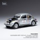 VW Krafer 1302 S 3 Rallye Elba 1973 Trombotto - Zanchetti IXO RAC326