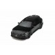 Audi RS6 ABT 2021 Black GT Spirit GT868