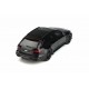 Audi RS6 ABT 2021 Black GT Spirit GT868
