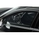 Audi RS6 ABT 2021 Black GT Spirit GT868