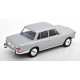 BMW 2000 Typ 121 1966 Silver MCG MCG18290